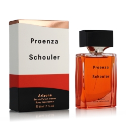 Arizona by Proenza Schouler - lot of outlet eau de parfum and dry oil